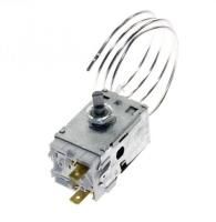 Logo A030260 thermostat atea a03-0260 center-post 6794307