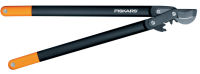 Logo Coupe-branches  crmaillre et  lame franche - longueur: 700 mm  60000076