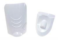 Logo Petites fournitures, blanches 9397480