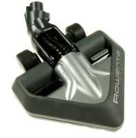 Logo Electro-brosse/24v/gris d969178