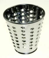 Logo Cone.a raper/gros d935895
