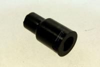 Logo Rallonge thermostat 1161b 9315577