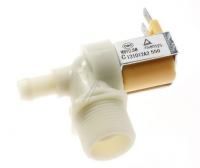 Logo Electrovanne d arrive d eau f325384