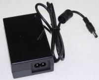 Logo Adaptateur ac 60w 2.5a 24v class 2v sawa-12 d223069