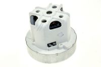 Logo Moteur pour aspirateur philips - domel 220-240v 750w 8758170