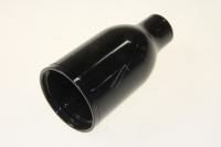 Logo Reducteur/fouet/noir d854090