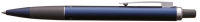 Logo Tombow stylo  bille rtractable 'zoom l102', rose dahlia 1230309
