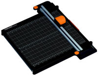 Logo Accessoire, fiskars bande de coupe de rechange 9582, 4 faces 60000011