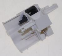 Logo Securite de porte d330742