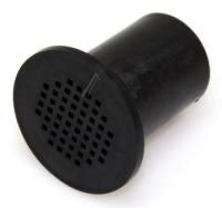 Logo Filtre cav charbon d413965