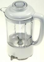 Logo Maxf002041 bol blender complet dpa 8917915