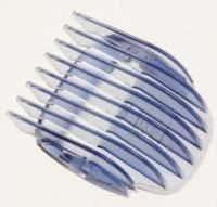 Logo Peigne.6mm d966644