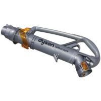 Logo Poignee+tube telescopique d589272