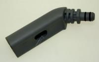 Logo Raccord articule nn020a 9313909