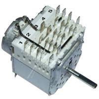 Logo Ec4605 programmateur eaton 50hz kit 9893169