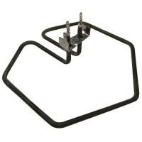 Logo Resistance raclette 8731834