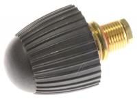 Logo Bouchon de securite complet 9315223