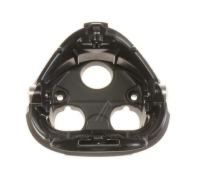 Logo Support tete rasoir 422203615450