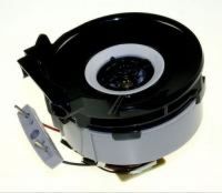 Logo Moteur/complet/24v d969206