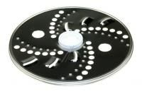 Logo Disque b-g a raper d854061
