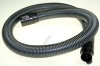 Logo Flexible dc37/dc39 d626147