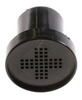 Logo Fca03 filtre cav charbon d855436