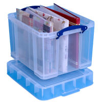 Logo Accessoire, really useful box couvercle de rechange pour bo�te 35 xl 24839945