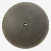 Logo Roulettes pour tables s�rie s � 86mm 997711