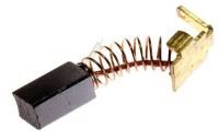 Logo Balai & resssort 1687569