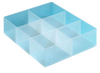 Logo Fin de série: really useful box casier pour boîte de 15368
