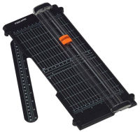 Logo Accessoire, fiskars lames de rechange tripletrack 5740 titanium 60000234