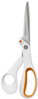 Logo Fiskars ciseaux universels 'servocut' 9154 avec micro-tip 60000235