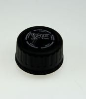 Logo Bouchon de securite d936145