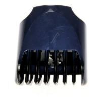 Logo Peigne/petit 4884880