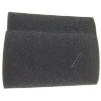 Logo Mousse filtrante 7808953