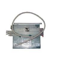 Logo Echangeur thermique 3865368