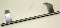 Logo Poignee de porte .la244mm m.car 4457816
