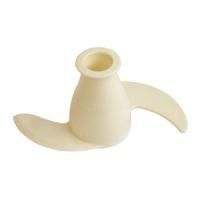Logo Couteau petrin plastique 7200552