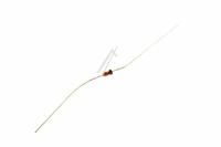 Logo Diode zener 12v 7650604