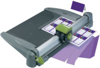 Logo Fin de s�rie: rexel t�te de coupe de rechange pour a515pro 18106