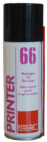 Logo Kontakt chemie printer 55 nettoyant pour imprimantes,contenu 6403161