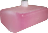 Logo Dreiturm savon liquide ros�, cartouche de 750 ml 6420517