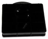 Logo Filtre charbon 8617901