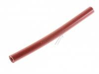 Logo Tube d8 x d4 x 100 7465086