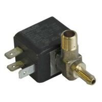 Logo Electrovanne 1v 905124
