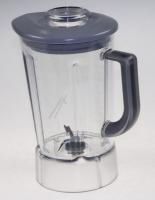 Logo Bol blender + couteau 5697456