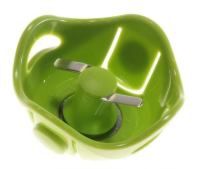Logo Accessoire mixer 1157948