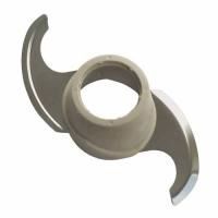 Logo Couteau 7843072
