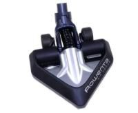 Logo Electro-brosse/24v 4886813