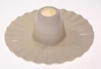 Logo Disque emulsionneur 5760939